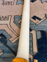 Load image into Gallery viewer, 2012 Gretsch White Penguin
