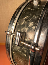 Load image into Gallery viewer, 1960’s Premier Super 4 4x14 Snare
