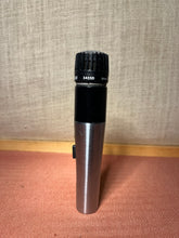 Load image into Gallery viewer, Shure Unidyne III 545SD Cardioid Dynamic Mic
