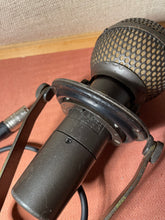 Load image into Gallery viewer, 1950’s RCA BK-5A Cardioid Ribbon Mic
