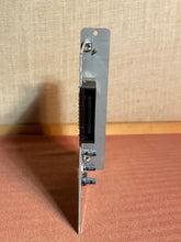 Load image into Gallery viewer, Klark-Teknik DN-32 M32/X32 USB Interface Card
