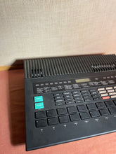 Load image into Gallery viewer, 1980’s Yamaha RX-5 Drum Machine
