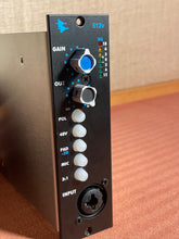 Load image into Gallery viewer, API 512V 500 Series Preamp
